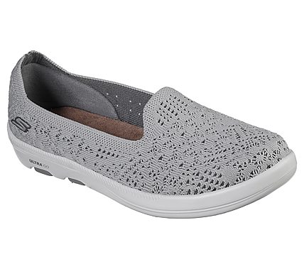 skechers go walk enfant prix