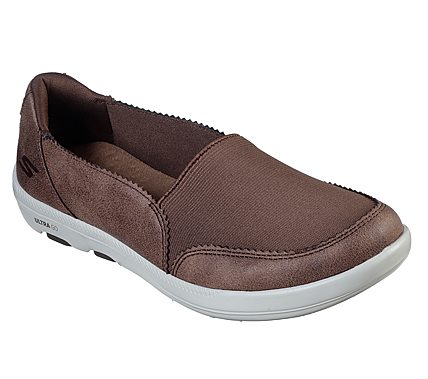 Buy Skechers Skechers On The Go Bliss Diva Skechers