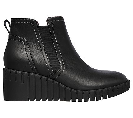 skechers parallel boots uk