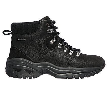 skechers bomb cyclone