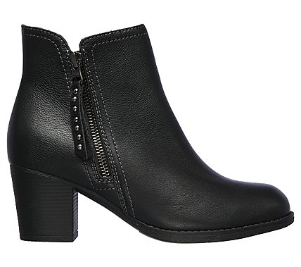 skechers taxi uptown funk