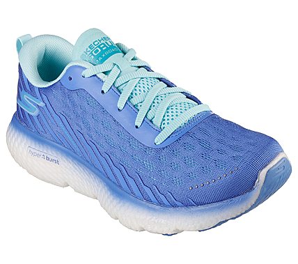 skechers roadmax 5