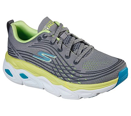 skechers easter sale Sale,up to 34 