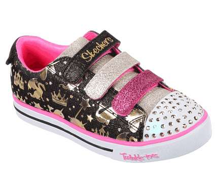 basket rouge femme nike