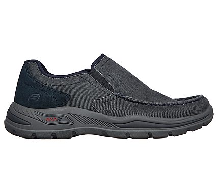 skechers 52519