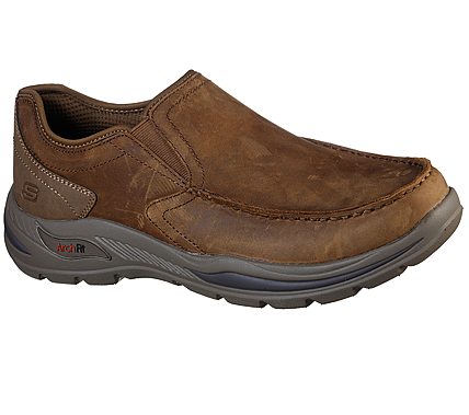 skechers extra wide fit womens