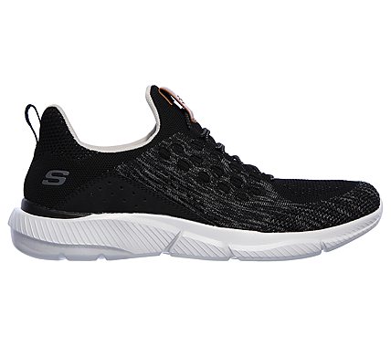skechers bulger nickson