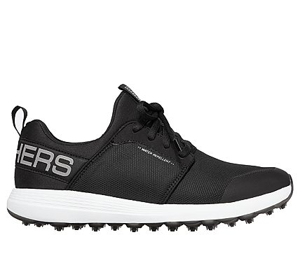 skechers price singapore