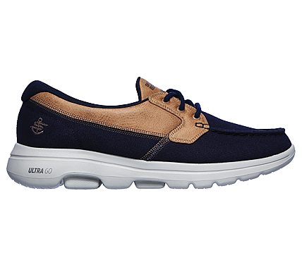 skechers go walk 3 uomo italia