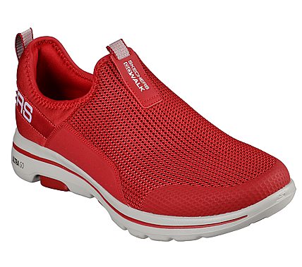 77071 skechers