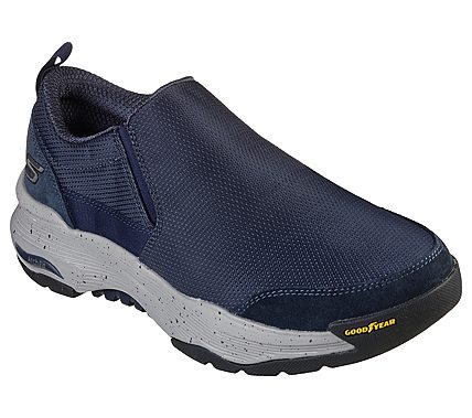 Skechers hombre shop go walk