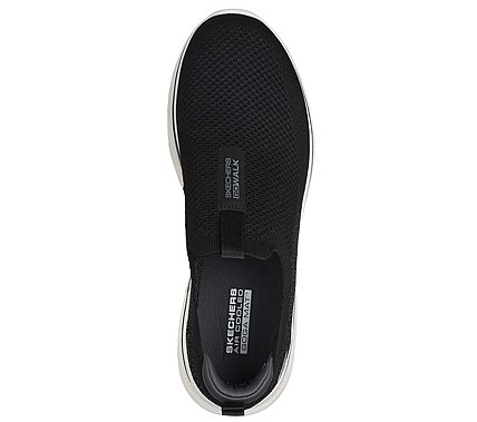 SKECHERS Men's GO WALK 7 - SKECHERS Philippines