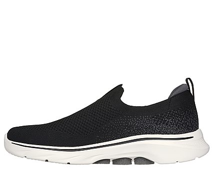 SKECHERS Men's GO WALK 7 - SKECHERS Philippines