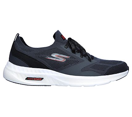 skechers burst uomo