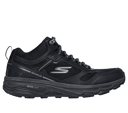 Skechers performance clearance element ultra