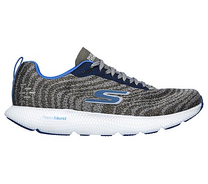 skechers shoe finder