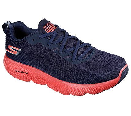 https://image.skechers.com/img/productimages/large/220220_NVCL.jpg