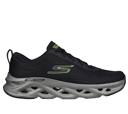 Skechers go run colombia new arrivals