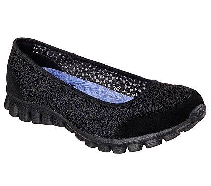 skechers ez flex 2