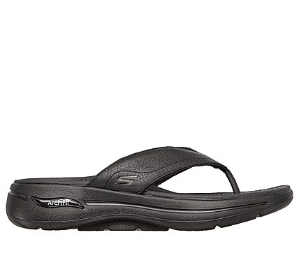 Buy SKECHERS Skechers GOwalk Arch Fit Sandal Skechers Arch Fit Shoes
