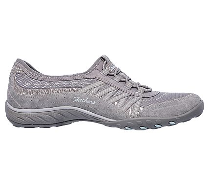 skechers relaxed fit mujer 