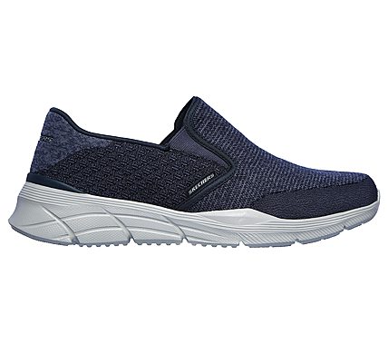 skechers equalizer 3. bernare