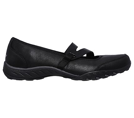 skechers relaxed fit mujer precio