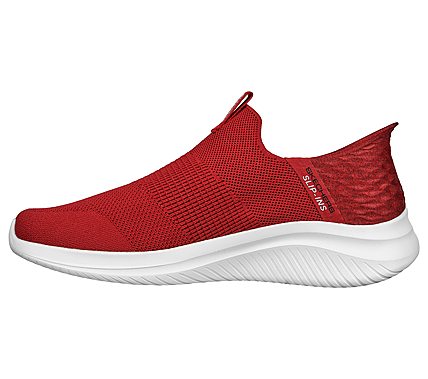 men's skechers slip ins ultra flex 3.0