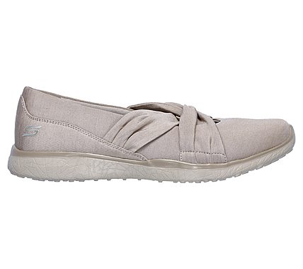 skechers 23562