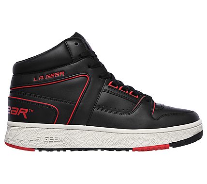 skechers og 92 2014