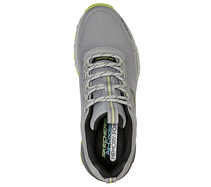 SKECHERS Men's Skechers Max Protect - Liberated - SKECHERS Philippines