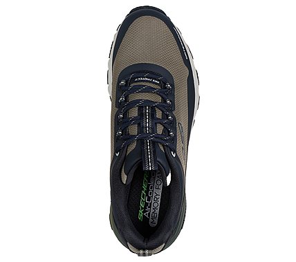 SKECHERS Men's Max Protect - Fast Track - SKECHERS Philippines