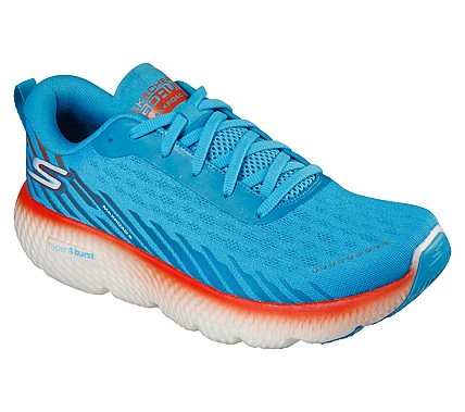 skechers 246003