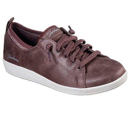 skechers hrvatska