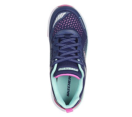 SKECHERS Girl's Ultra Groove - Miss Hydro - SKECHERS Philippines