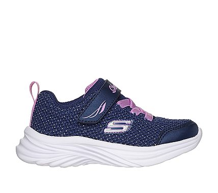 skechers splendid