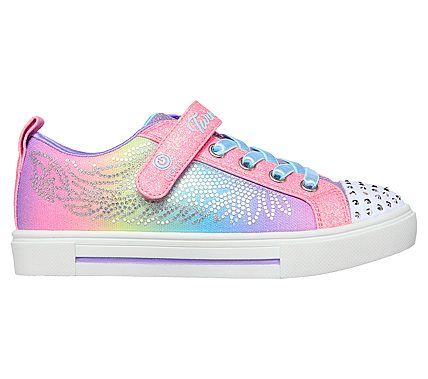 buy skechers twinkle toes online