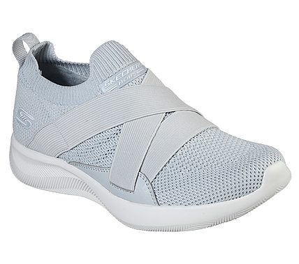 skechers bobs sport squad 2