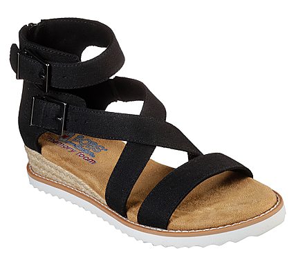 skechers 33162