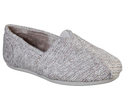 Buy SKECHERS BOBS Plush - Express Yourself BOBS Shoes only ... Buy SKECHERS BOBS Plush - Express Yourself BOBS Shoes only ...