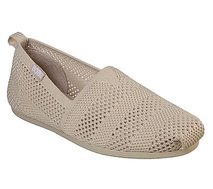 bobs skechers dames