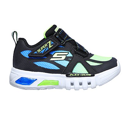 skechers s lights uk
