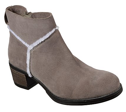 burberry 0be1315 opiniones