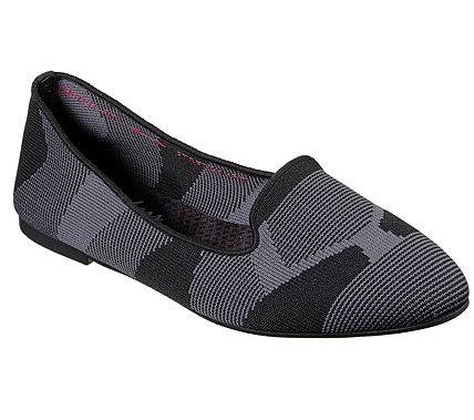 Buy SKECHERS Cleo - Sherlock Modern Comfort Shoes