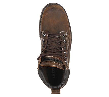 skechers cool cat bully 2