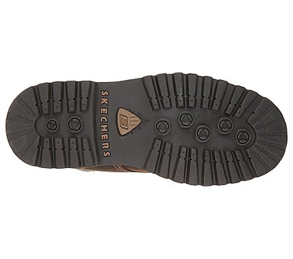 skechers cool cat bully 2