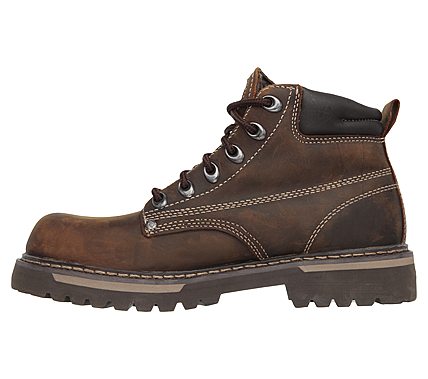 skechers cool cat bully 2