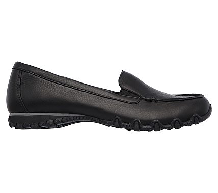 skechers relaxed fit mujer purpura