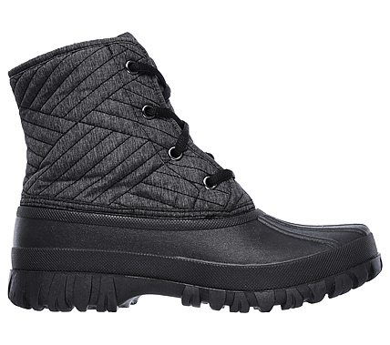 skechers work mujer 2017
