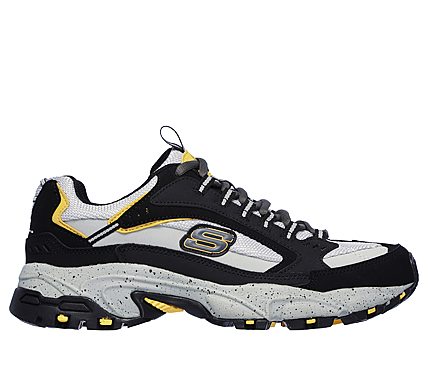 sketchers contic